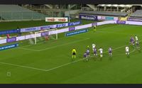 di francesco furioso molti errori non si perdono le partite cos