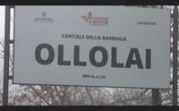 il boom di ollolai una societ inglese acquista 30 case (non a un euro)