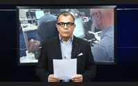 l unione sarda domani in edicola le anticipazioni della redazione