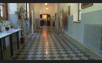 scuola l apertura rimandata l assessore ai trasporti eravamo pronti
