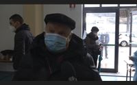 ogliastra maxi screening con crisanti tamponi per 30 mila persone