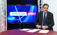 videolina sport 2020 2021 puntata 15