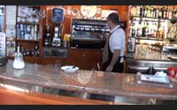 bar e ristoranti perdite per 900 milioni 14 mila in cassa integrazione