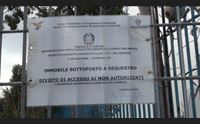 cagliari l odissea dei pescatori di santa gilla abbiamo perso tutto