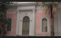 cagliari rinasce dopo 27 anni l ex regio museo la riapertura nel 2021