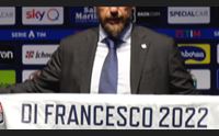 cagliari una crisi senza fine servono subito rinforzi e certezze