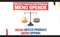 differenziata a cagliari chi pi e meglio differenzia meno spende