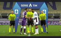 domani l atalanta in coppa il cagliari cerca il riscatto e i quarti
