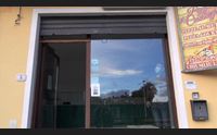 senorb effetto lockdown chiude la pizzeria del master pizzachef