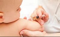 vaccini