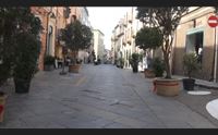 il risparmio della paura a nuoro e sassari crescono i conti in banca