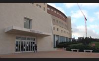 mater olbia riabilitazione postcovid saraceni modello per il paese