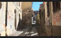 sassari la polizia locale nell anno del covid non solo sanzioni