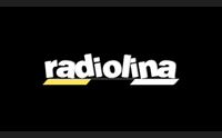 videolina e radiolina il cagliari in diretta l ospite gianfranco matteoli