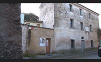150 anni fa nasceva grazia deledda nuoro punta sul parco letterario