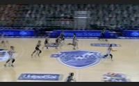 basket femminile la dinamo attende il ragusa recuperi in serie a2