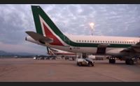 il dopo airitaly i sindacati per il rilancio salviamo il polo manutentivo