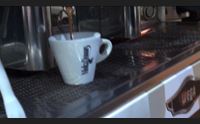 monastir il dpcm di conte un caff troppo amaro per i baristi isolani