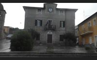 monti crescono i contagi il sindaco lancia appello ai cittadini