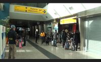 elmas l anno nero dell aeroporto 3 milioni di passeggeri in meno e continuit in scadenza