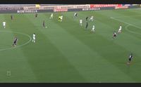 per la sfida al milan il cagliari si affida subito al neo acquisto duncan