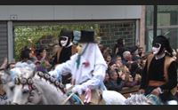 sartiglia