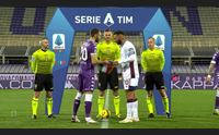 alle 20 45 cagliari milan a di francesco serve un impresa per ripartire