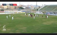l olbia brinda al successo e si lascia alle spalle la zona play out