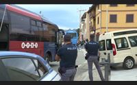 scuole superiori pressing sulla regione via alle lezioni in presenza