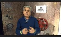 videolina alle 21 appuntamento con la comicit officine lapola