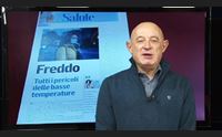 l unione sarda l inserto salute