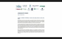 turismo e continuit l isola che affonda nel silenzio della regione