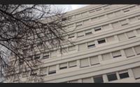 bufera covid sull areus l anticorruzione ordina licenziate acciaro