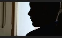 io bullizzato per sei lunghi anni la pandemia non ferma il fenomeno