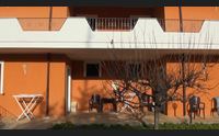 sassari adesso si svuotano gli hotel covid esperienza molto forte