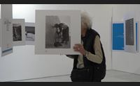 cinema l isola piange cecilia mangini grande documentarista