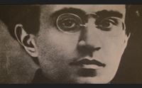 nel ricordo di gramsci l unione sarda in edicola i quaderni del carcere