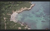 alghero nella tenuta di abbado un laboratorio verde per la citt