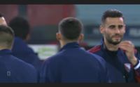 domani genoa cagliari difra importante ma non uno spareggio