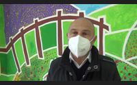 furtei la scuola no covid del medio campidano massima sicurezza