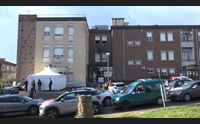 ghilarza in piazza per l ospedale lottiamo per i servizi essenziali
