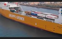 la grendi va a olbia golfo aranci punta su diportismo e maxi yacht