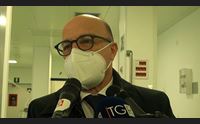 la sardegna arancione il governatore solinas un paradosso