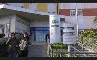 punti nascita no del ministero per tempio possibilit per la maddalena