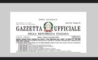 sardegna arancione bar e ristoranti chiusi ci tolgono la dignit