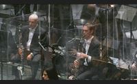 teatro lirico il requiem di mozart stasera alle 21 su videolina