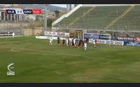 (per dom)olbia a pontedera la prova del nove canzi la svolta del torneo