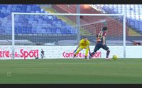cagliari in zona rossa ma giulini conferma difra ecco asamoah