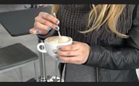 capoterra i ribelli tengono aperti i bar dobbiamo sopravvivere