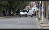siniscola 15enne picchiato e buttato dal ponte arrestati tre giovani